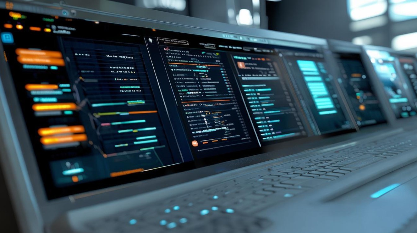 API控制中心链接