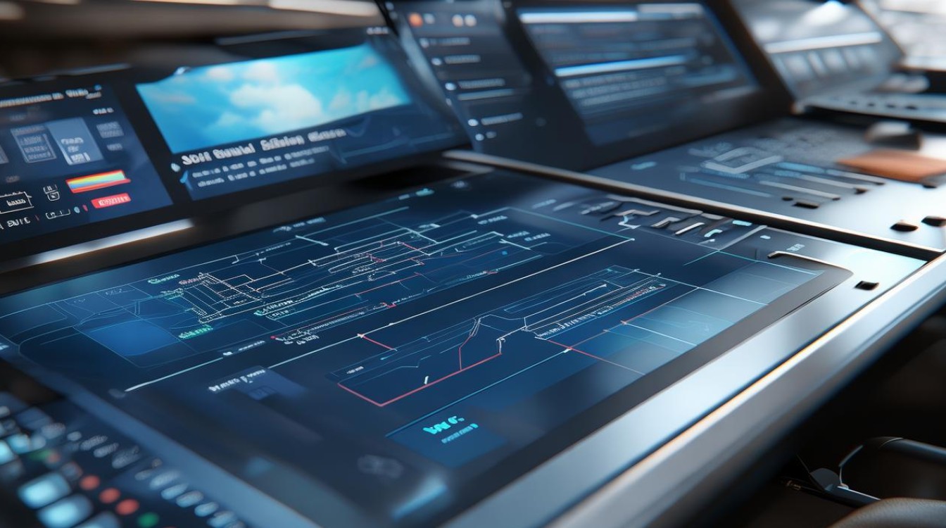 API控制中心链接