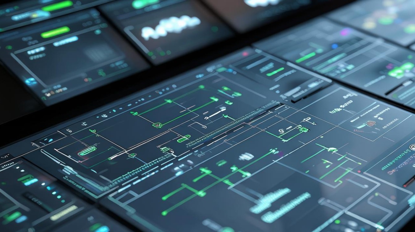 API控制中心链接