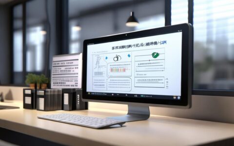 抚顺数字电视智能卡客服电话
