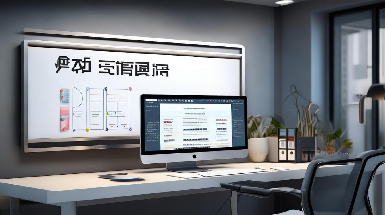 抚顺数字电视智能卡客服电话
