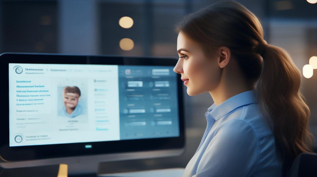 服务号智能客服