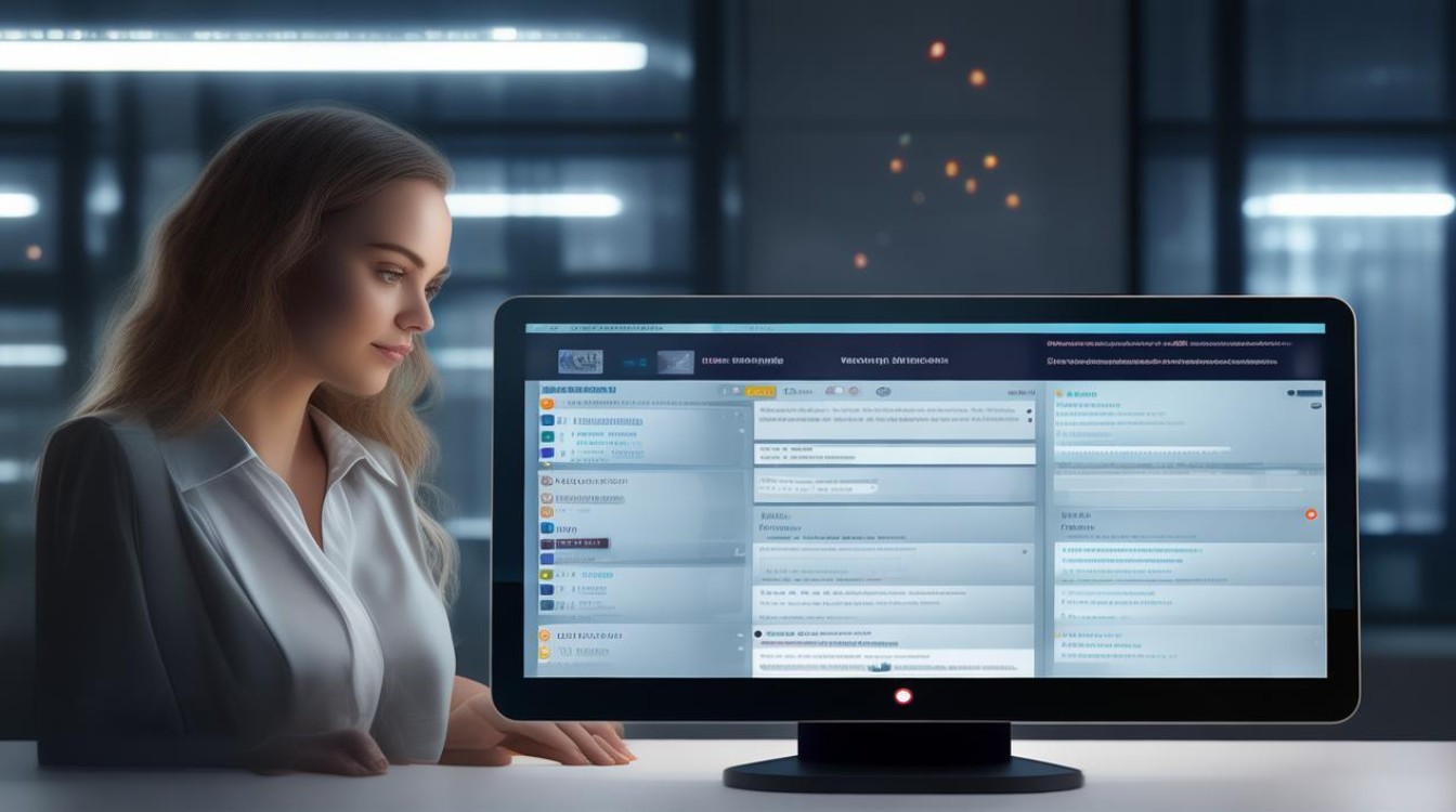 服务号智能客服