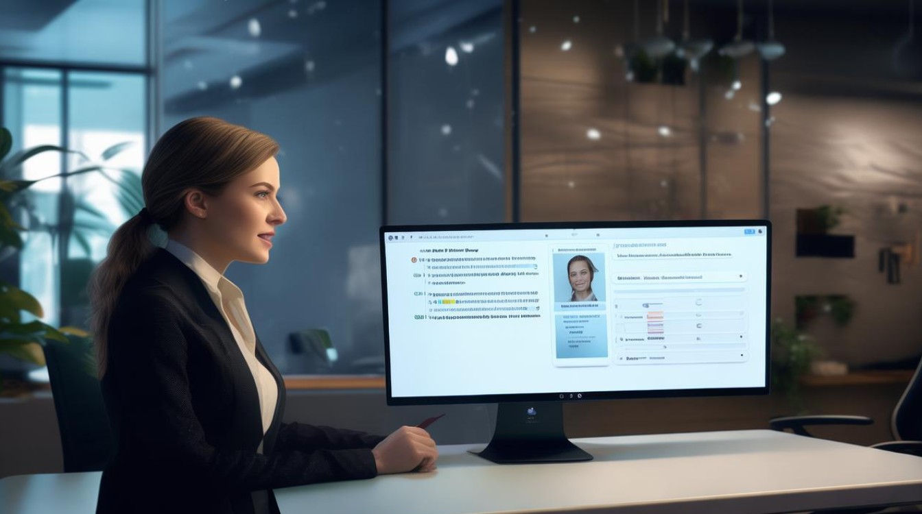 服务号智能客服