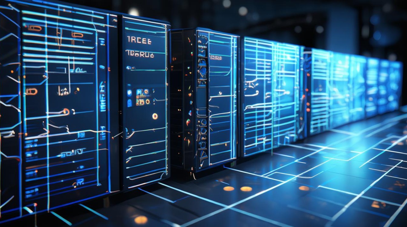 服务器 loop地址