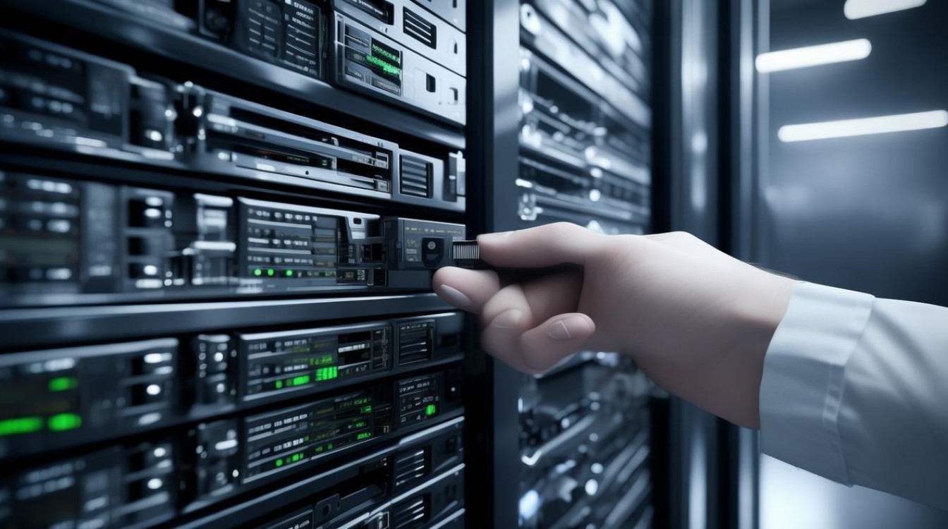 服务器 rd630 u盘安装系统