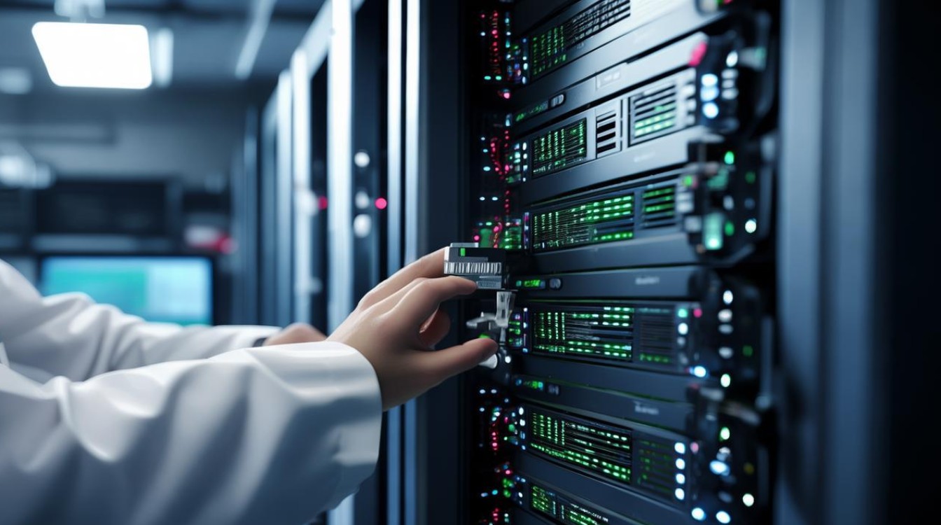 服务器 rd630 u盘安装系统