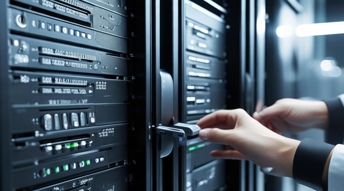 服务器 rd630 u盘安装系统