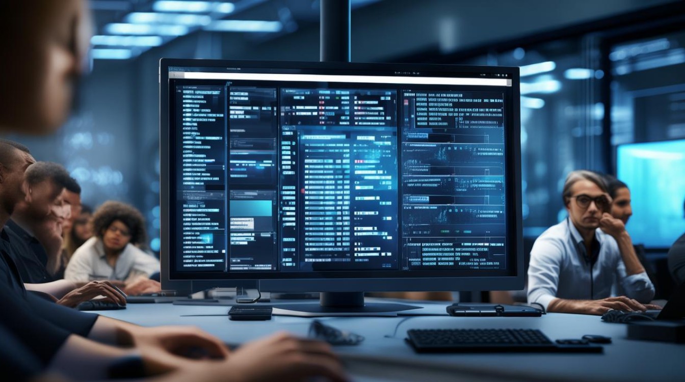 API控制中心产品简介