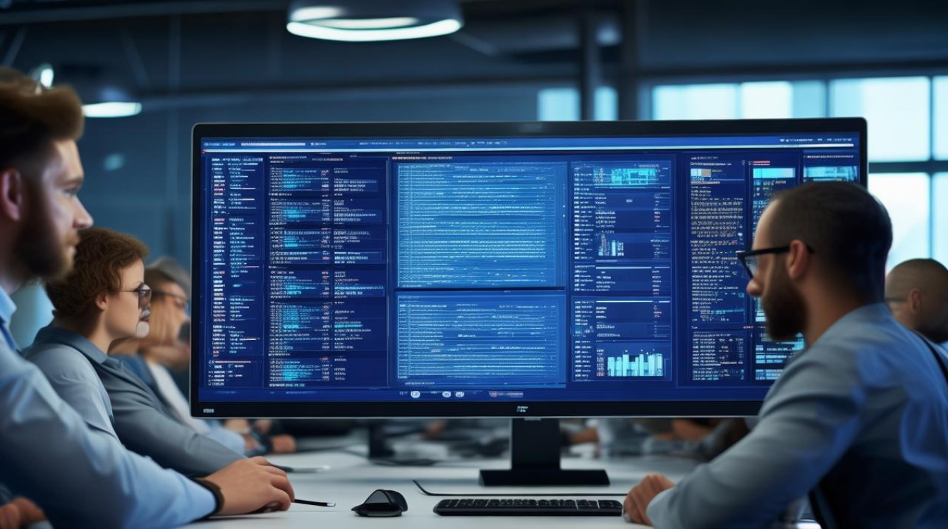 API控制中心产品简介