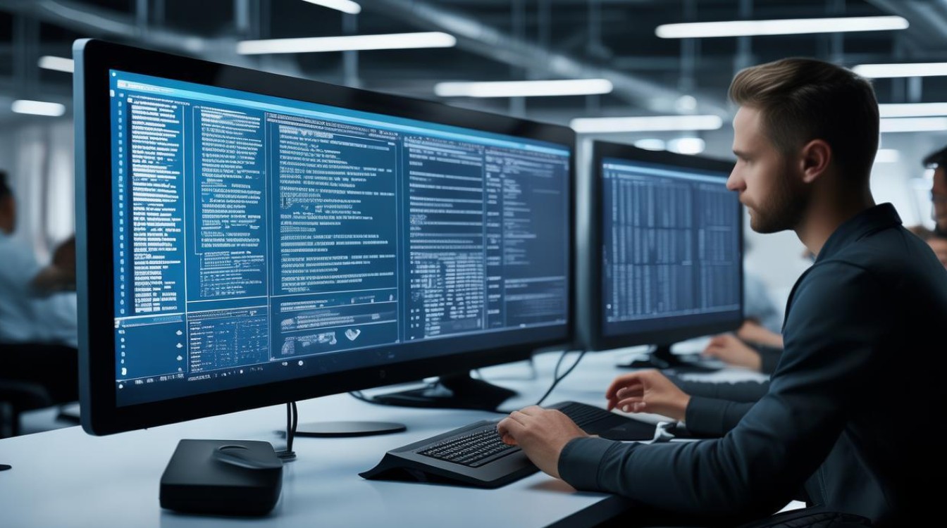 API控制中心产品简介