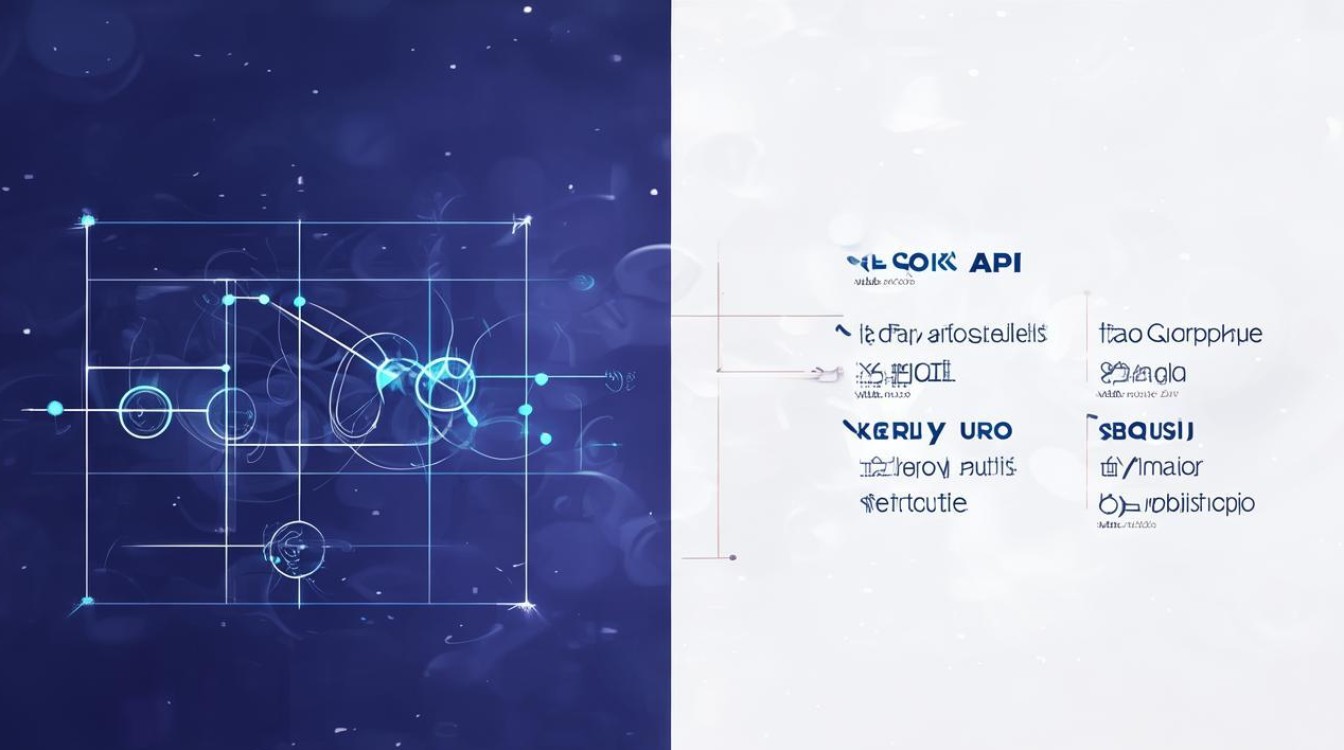 api接口类型有哪些
