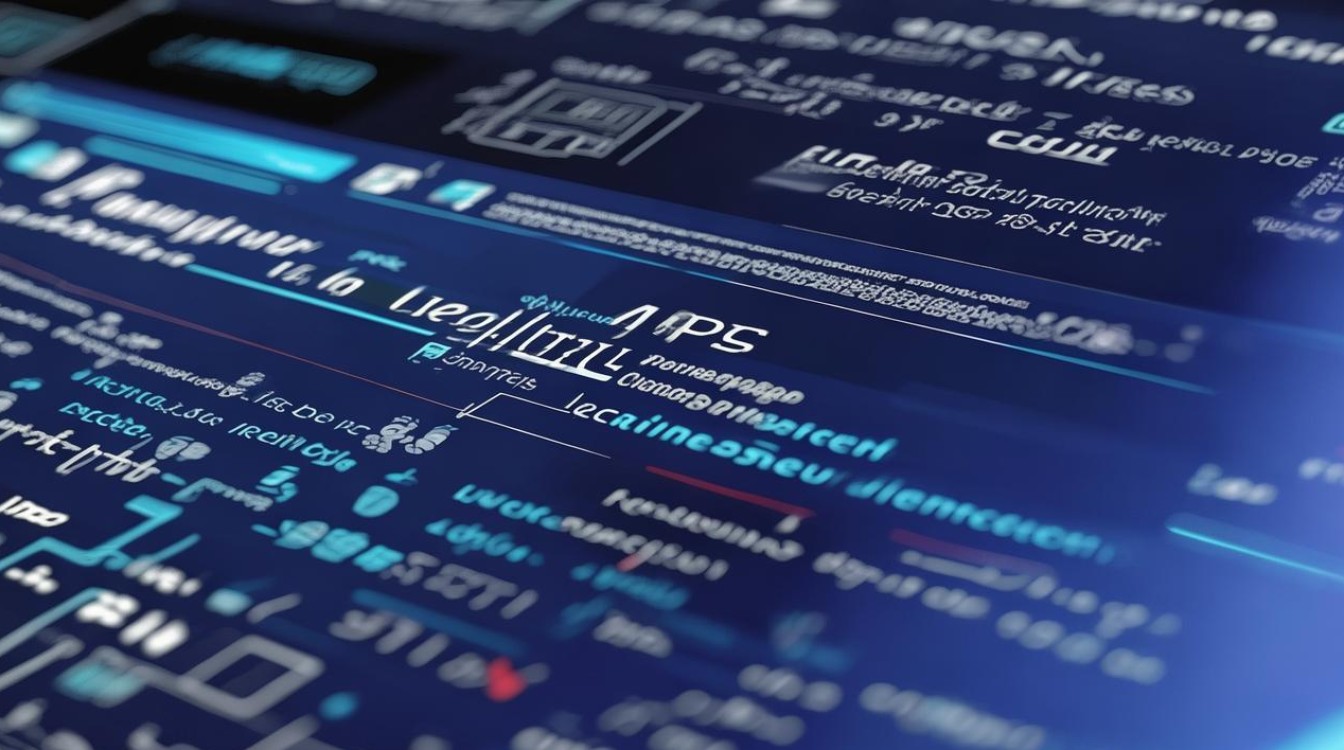 api访问权限控制