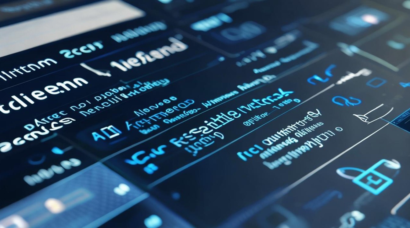 api访问权限控制