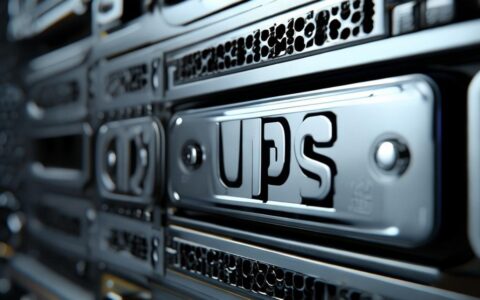 服务器 vps socket