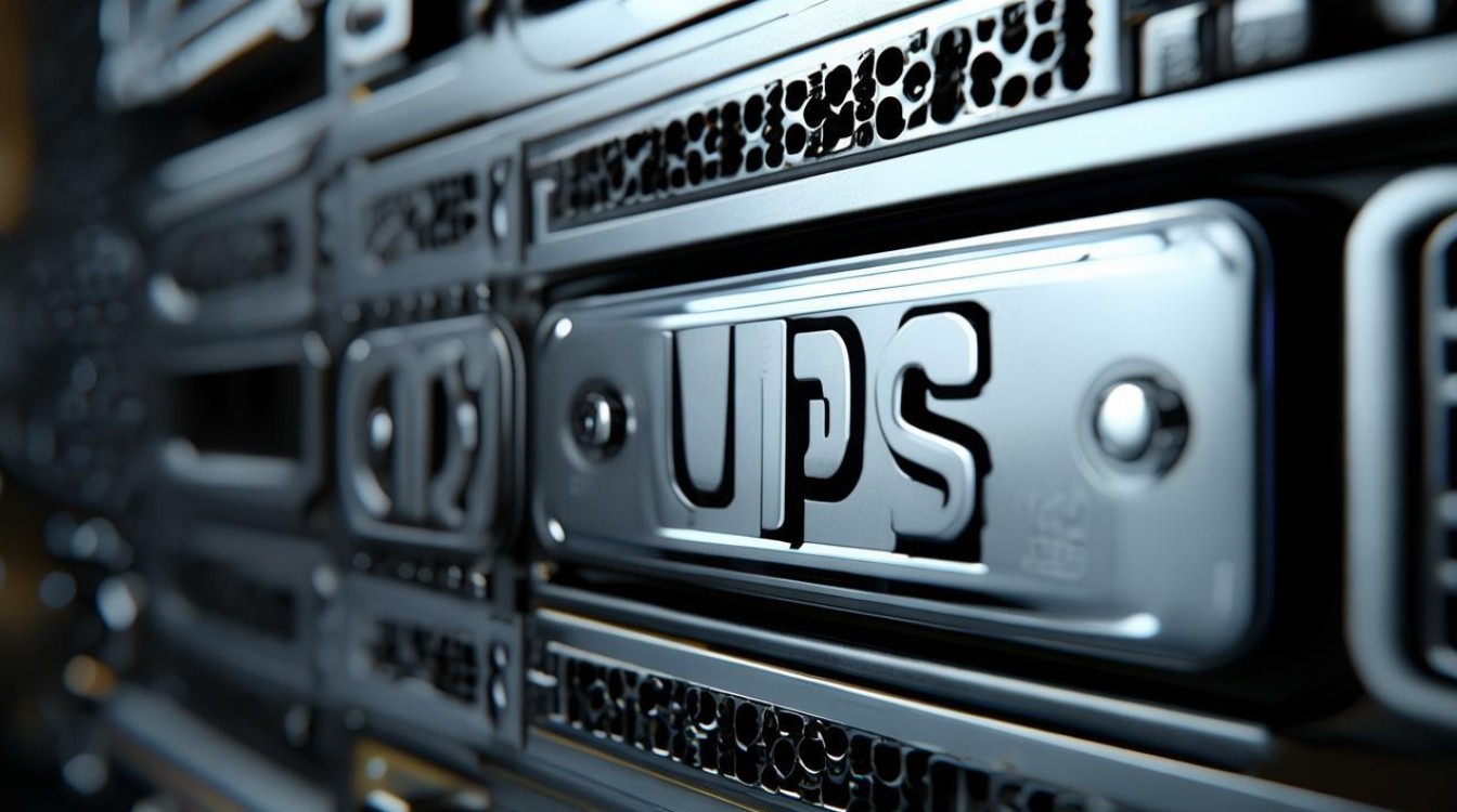 服务器 vps socket