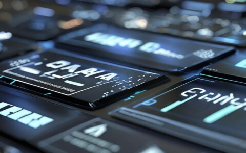 api载入资源文件