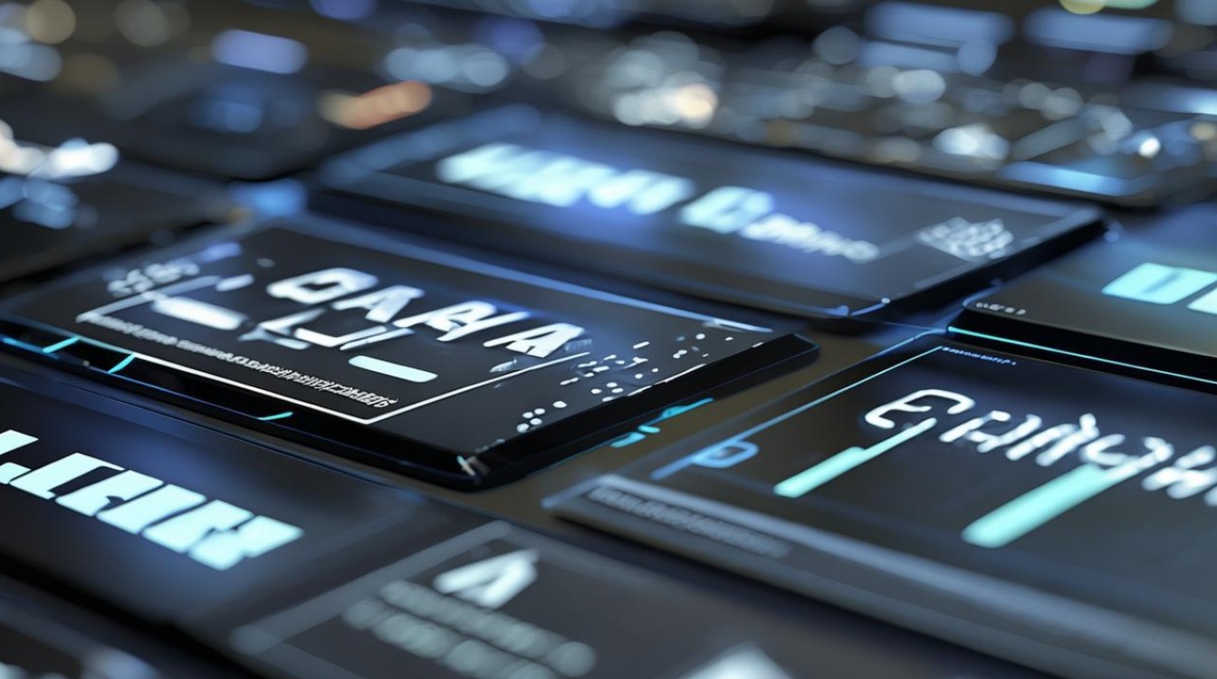 api载入资源文件