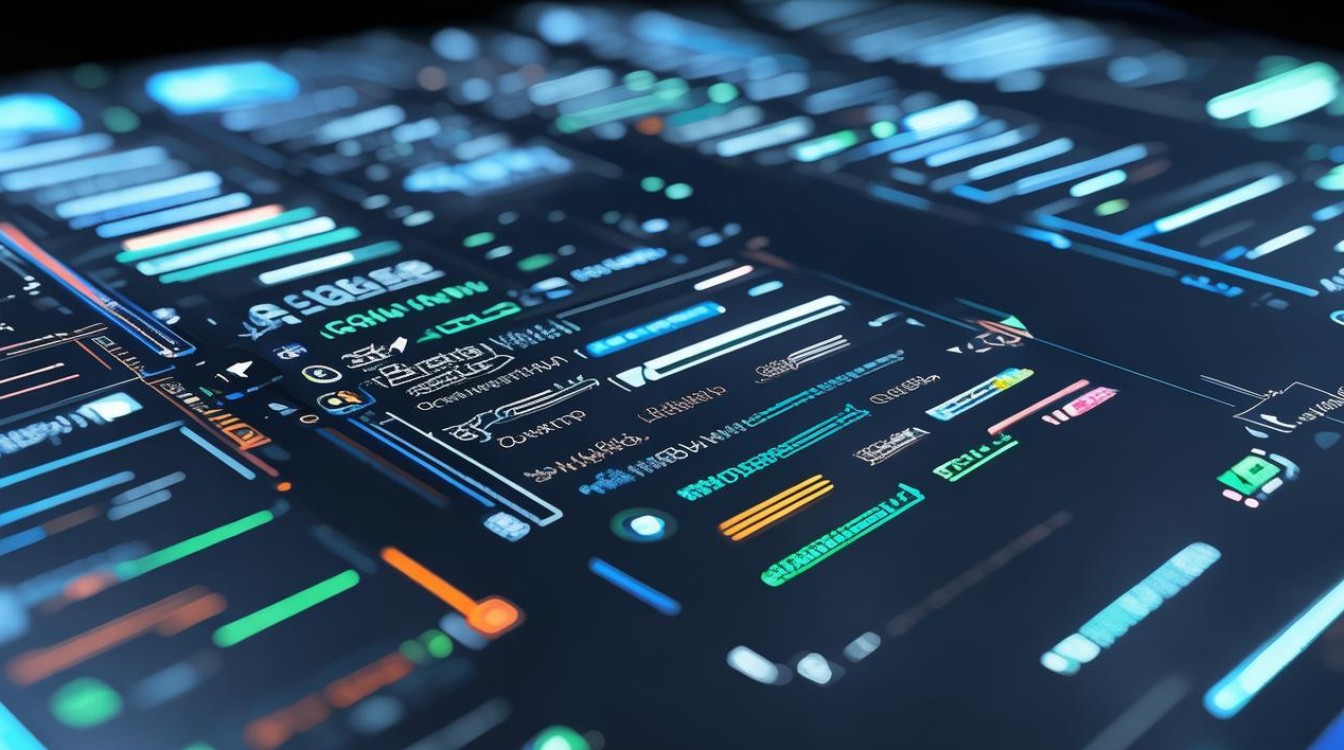 api载入资源文件