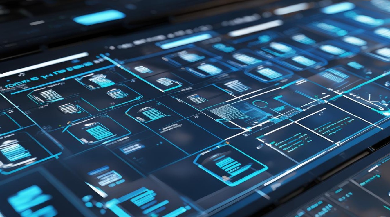 api载入资源文件