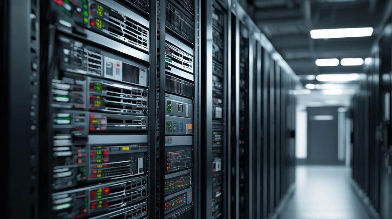 服务器 常用端口