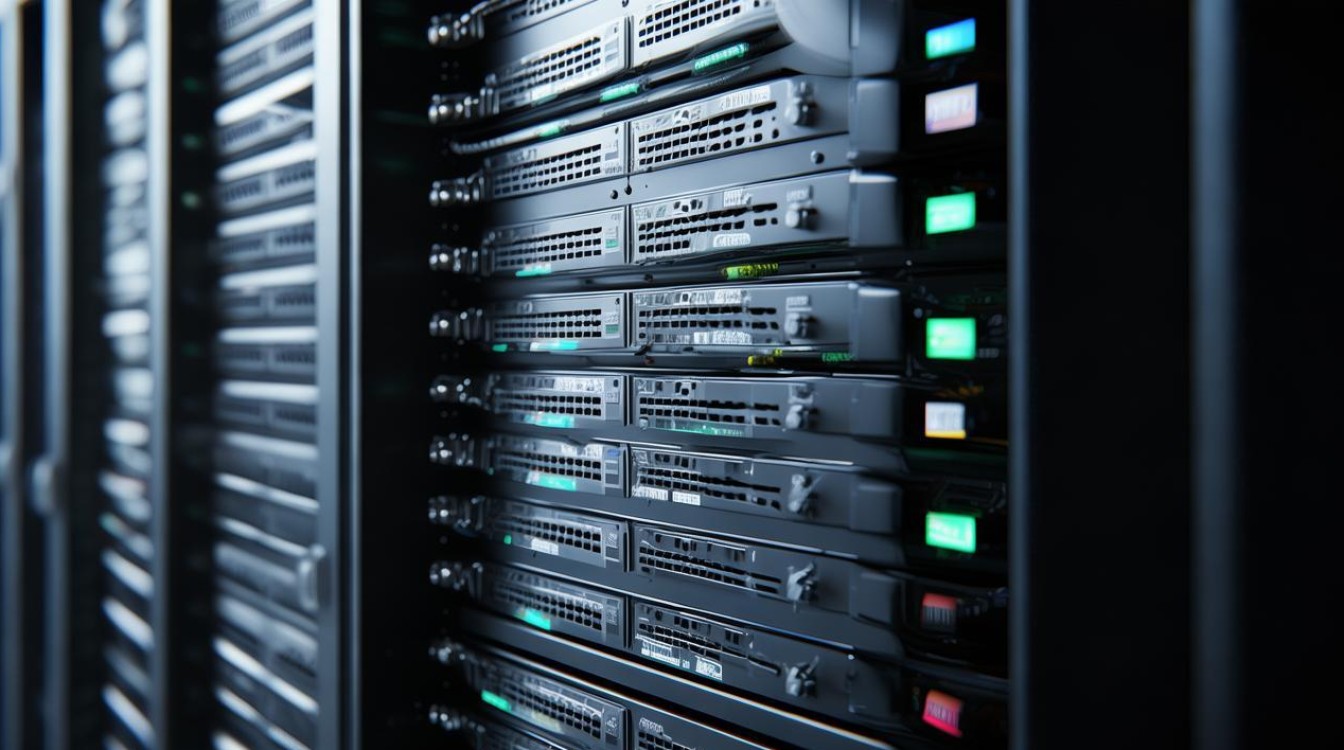 服务器 常用端口