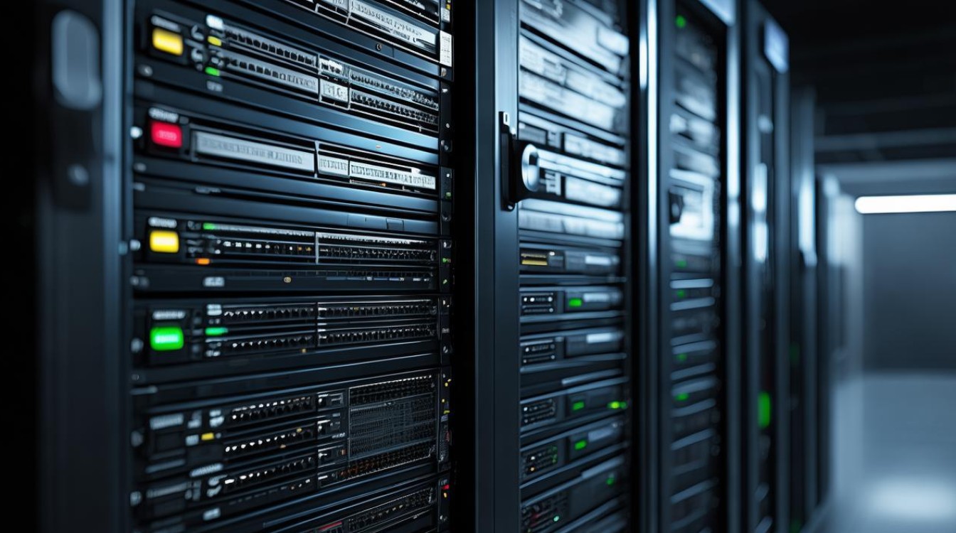 服务器 常用端口