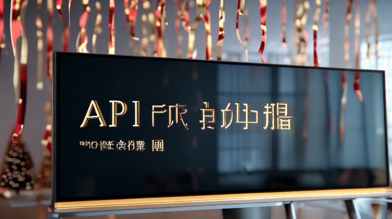 API管理年末优惠活动
