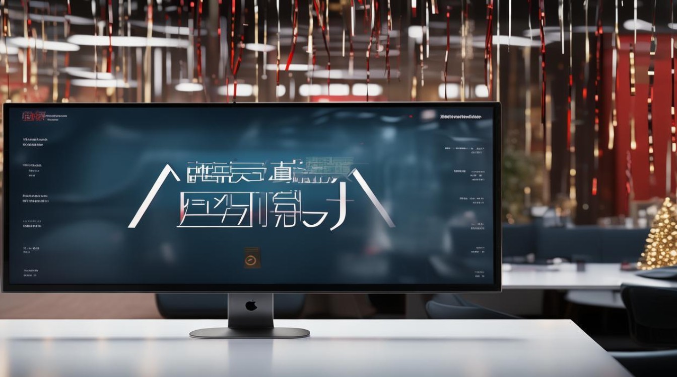 API管理年末优惠活动