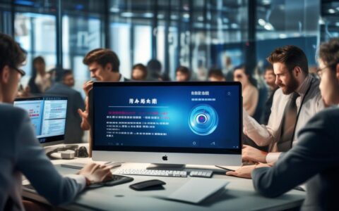 API错误中心618活动