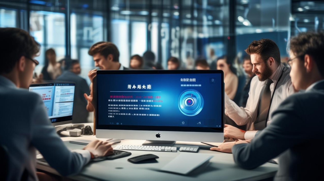 API错误中心618活动