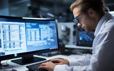 api缺失重装系统