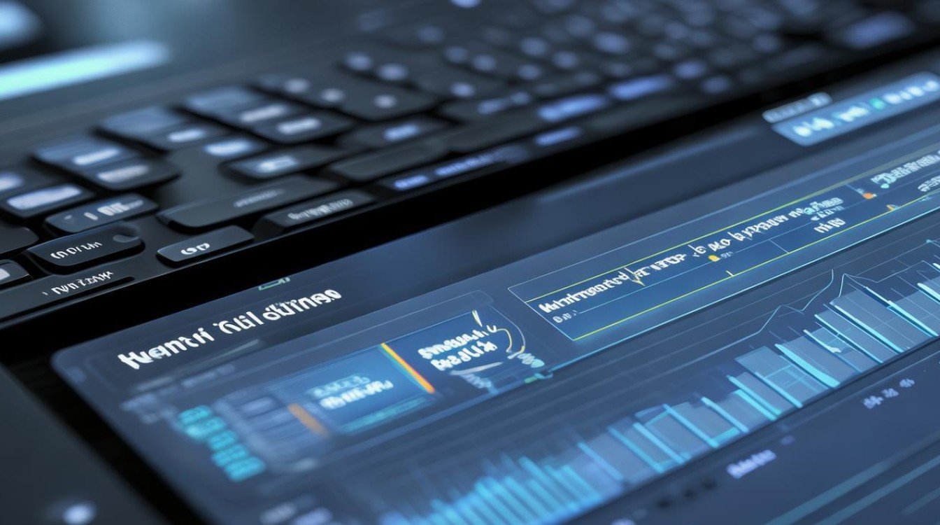 api访问次数限制