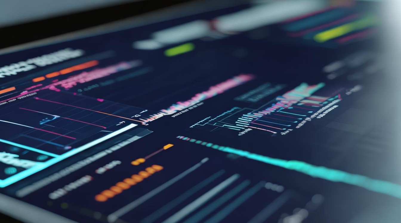 api访问次数限制