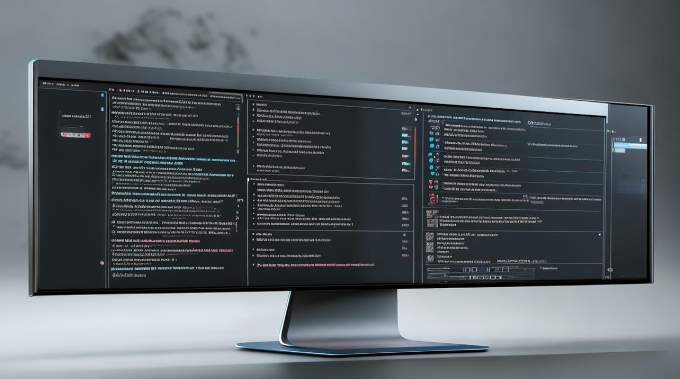 服务器 外网ip地址