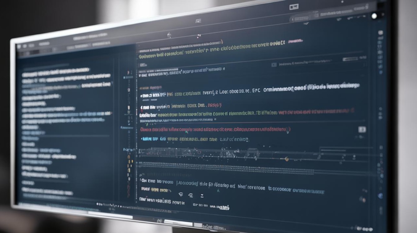 服务器 外网ip地址