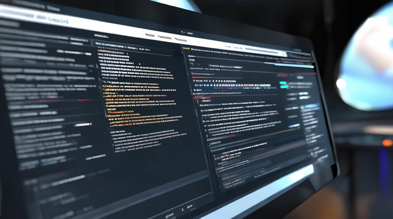 服务器 外网ip地址