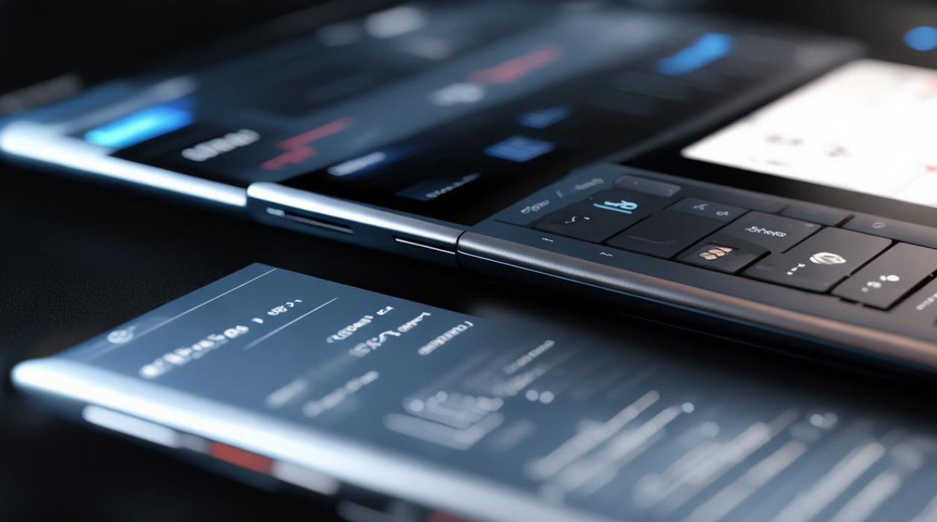 服务器 从windows 拷到linux