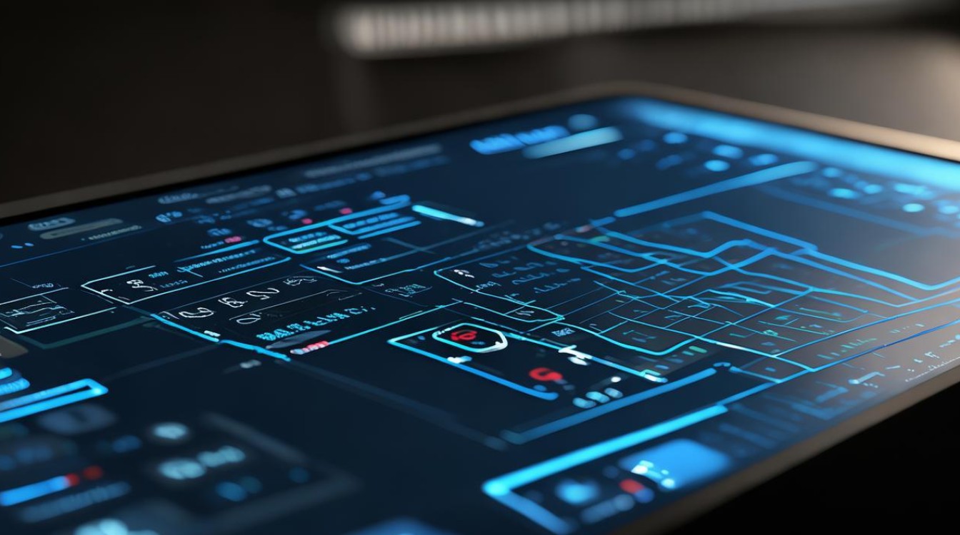 服务器 从windows 拷到linux