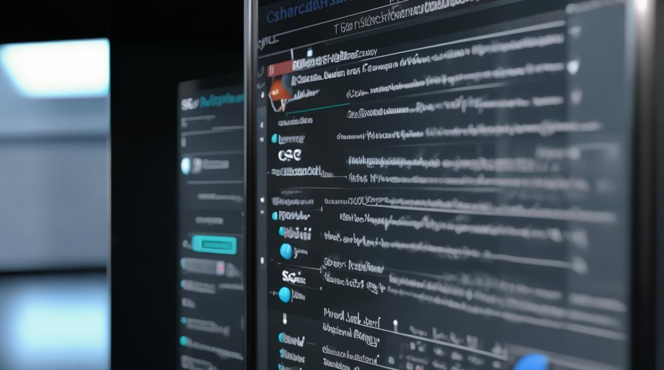 服务器 从windows 拷到linux