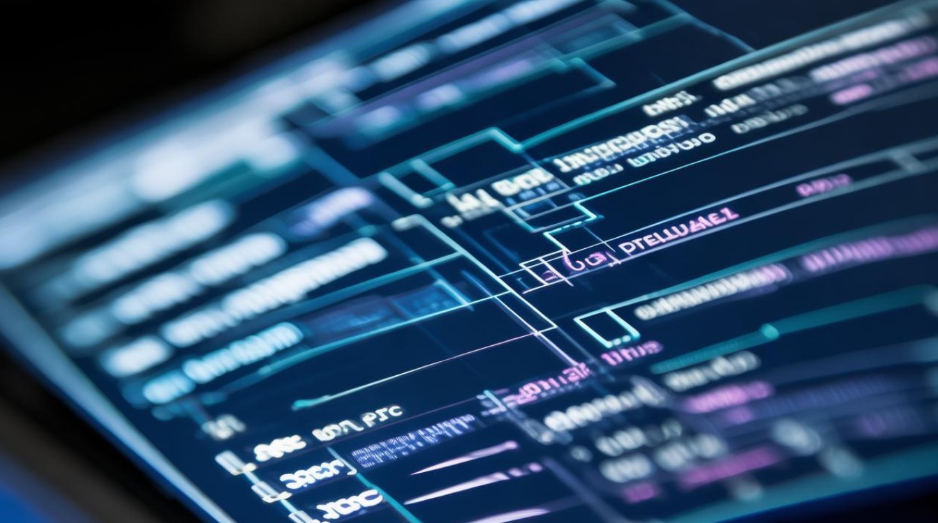 服务器 启动dhcp服务无法启动不了网