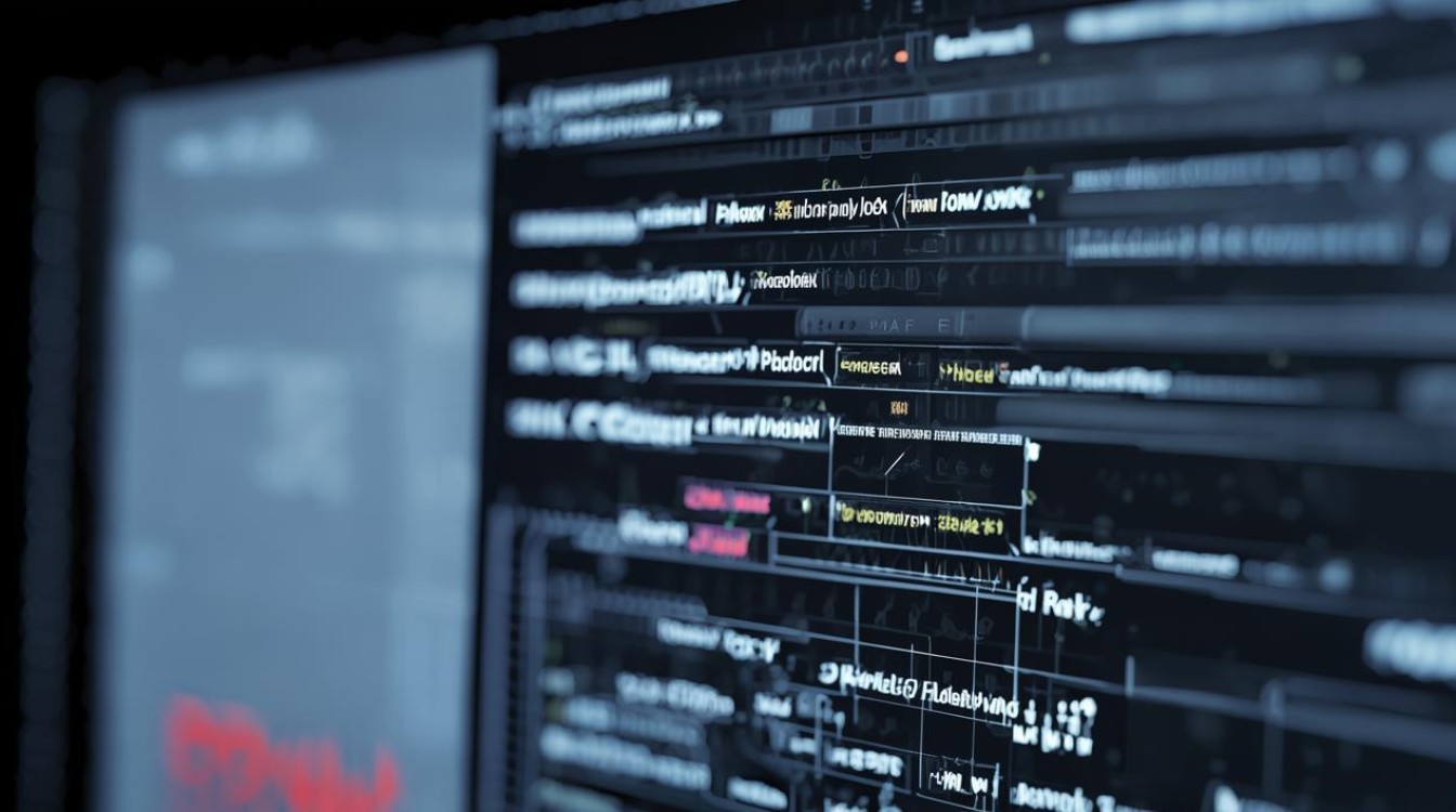 服务器 启动dhcp服务无法启动不了网