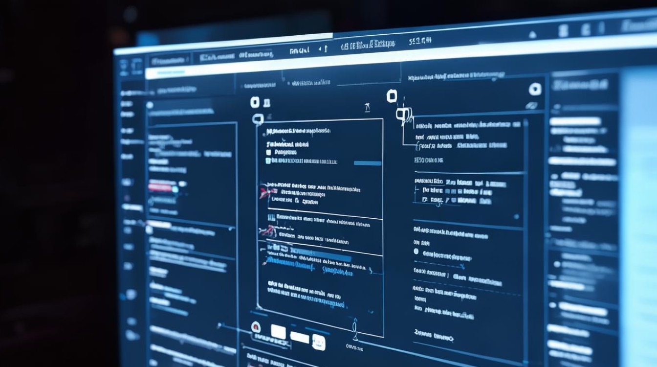 服务器 外网不能ping