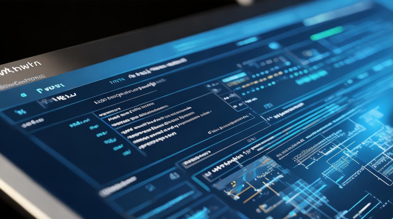 服务器 外网不能ping