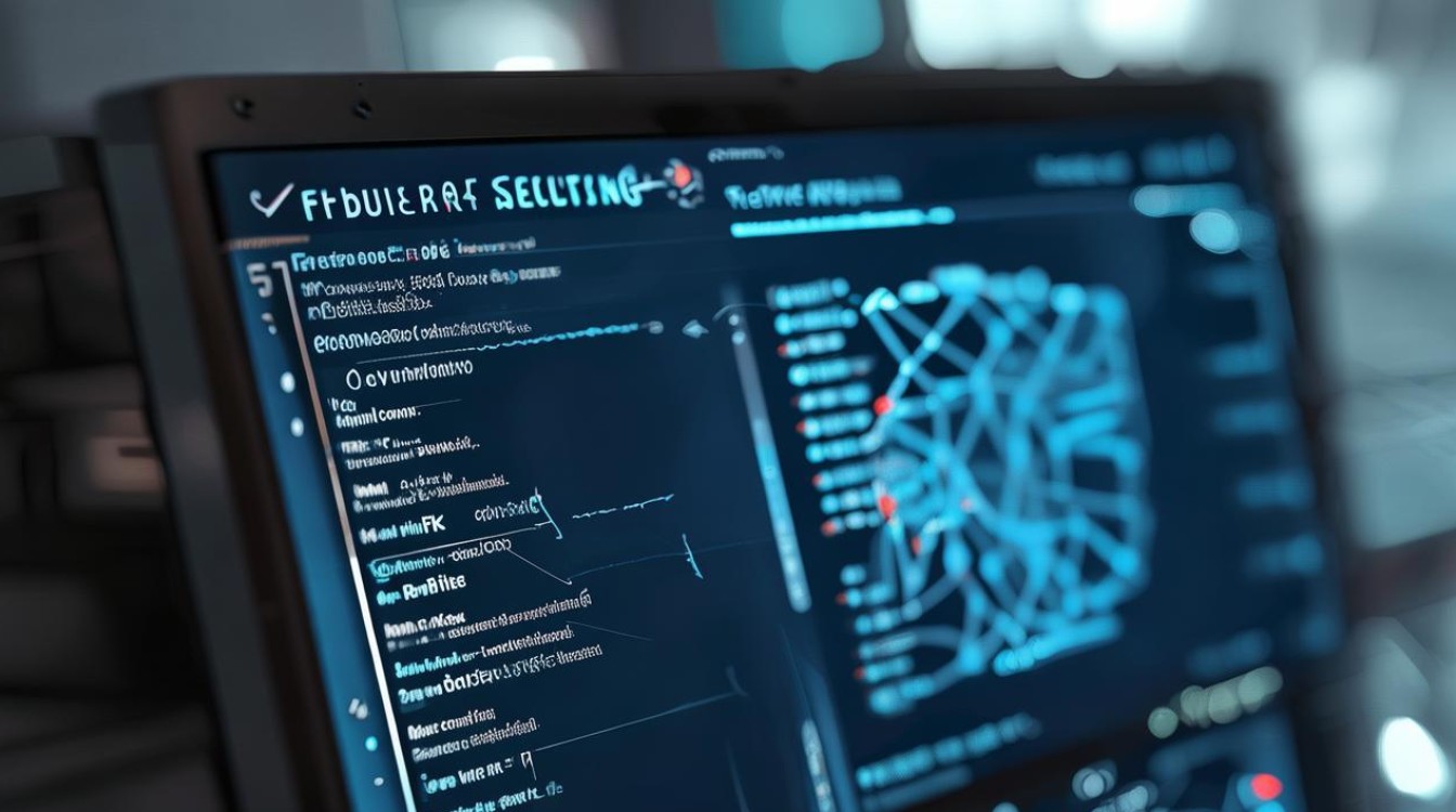 服务器 外网不能ping