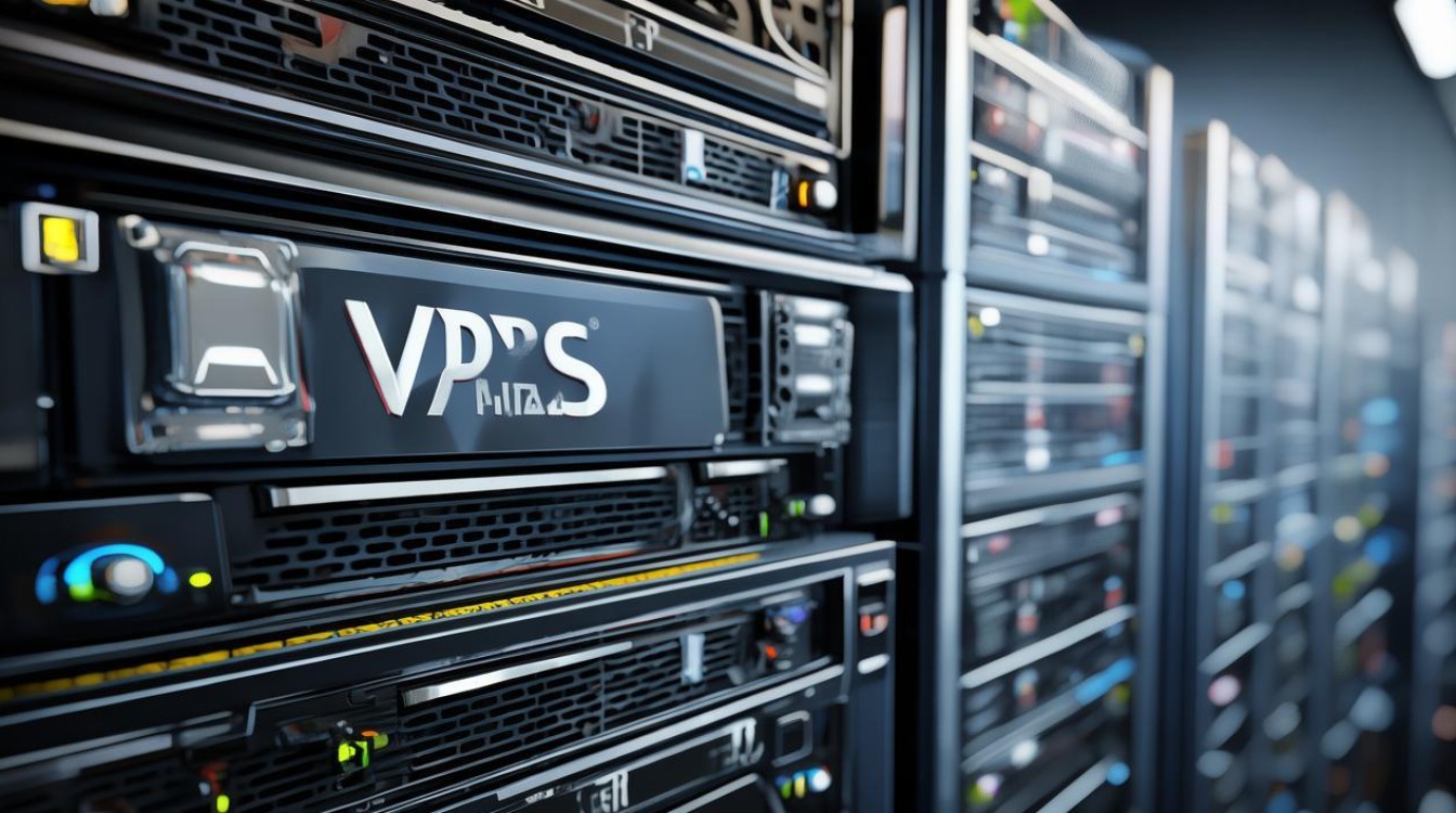 服务器 vps 云虚拟主机