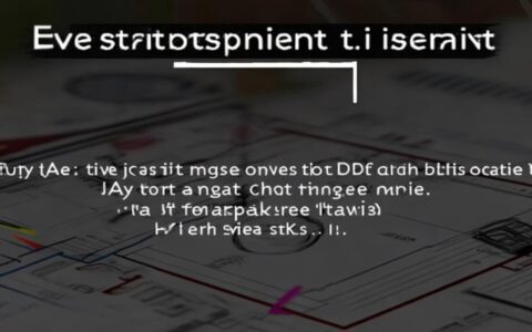 api鼠标是否被按下