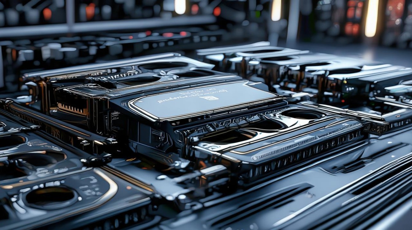 服务器 安装显卡