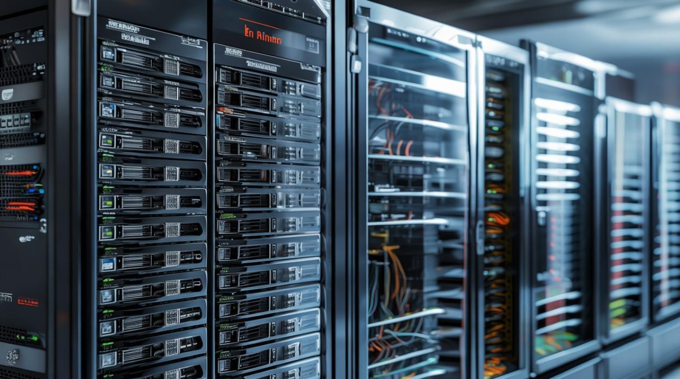 服务器 安装什么软件