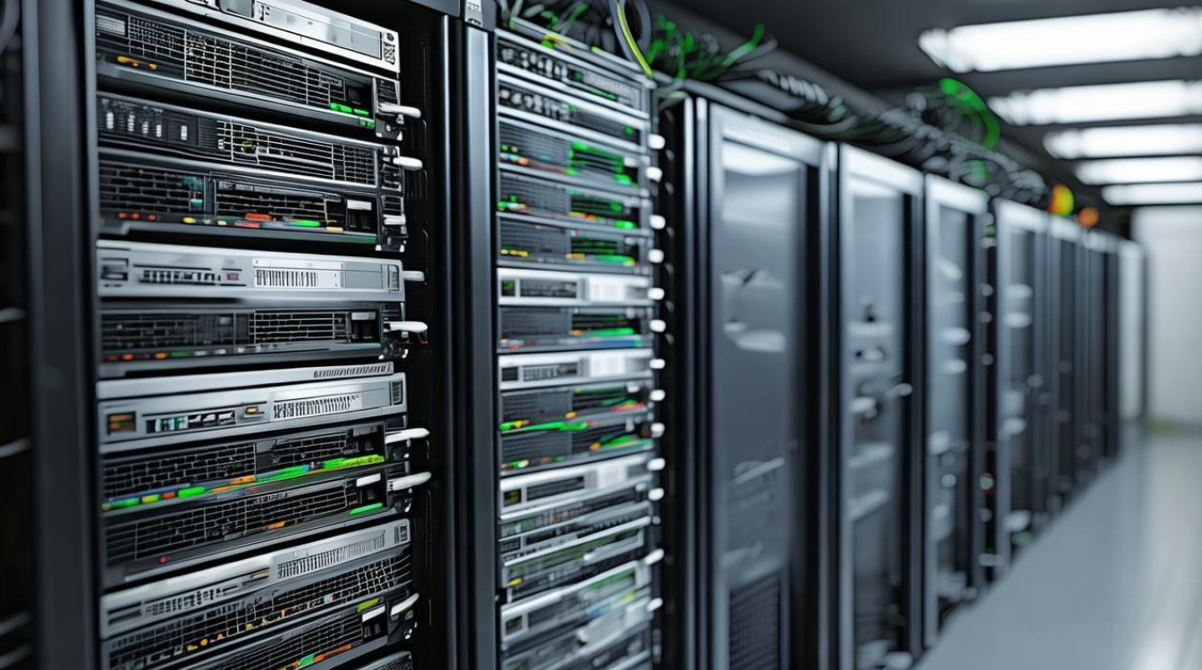 服务器 安装什么软件